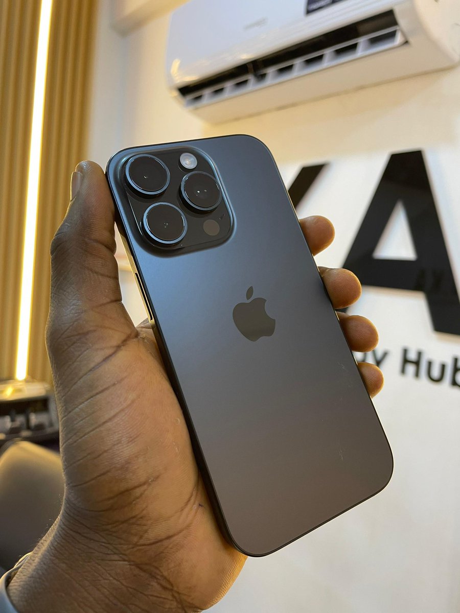 SikaTek Electronics tweet media