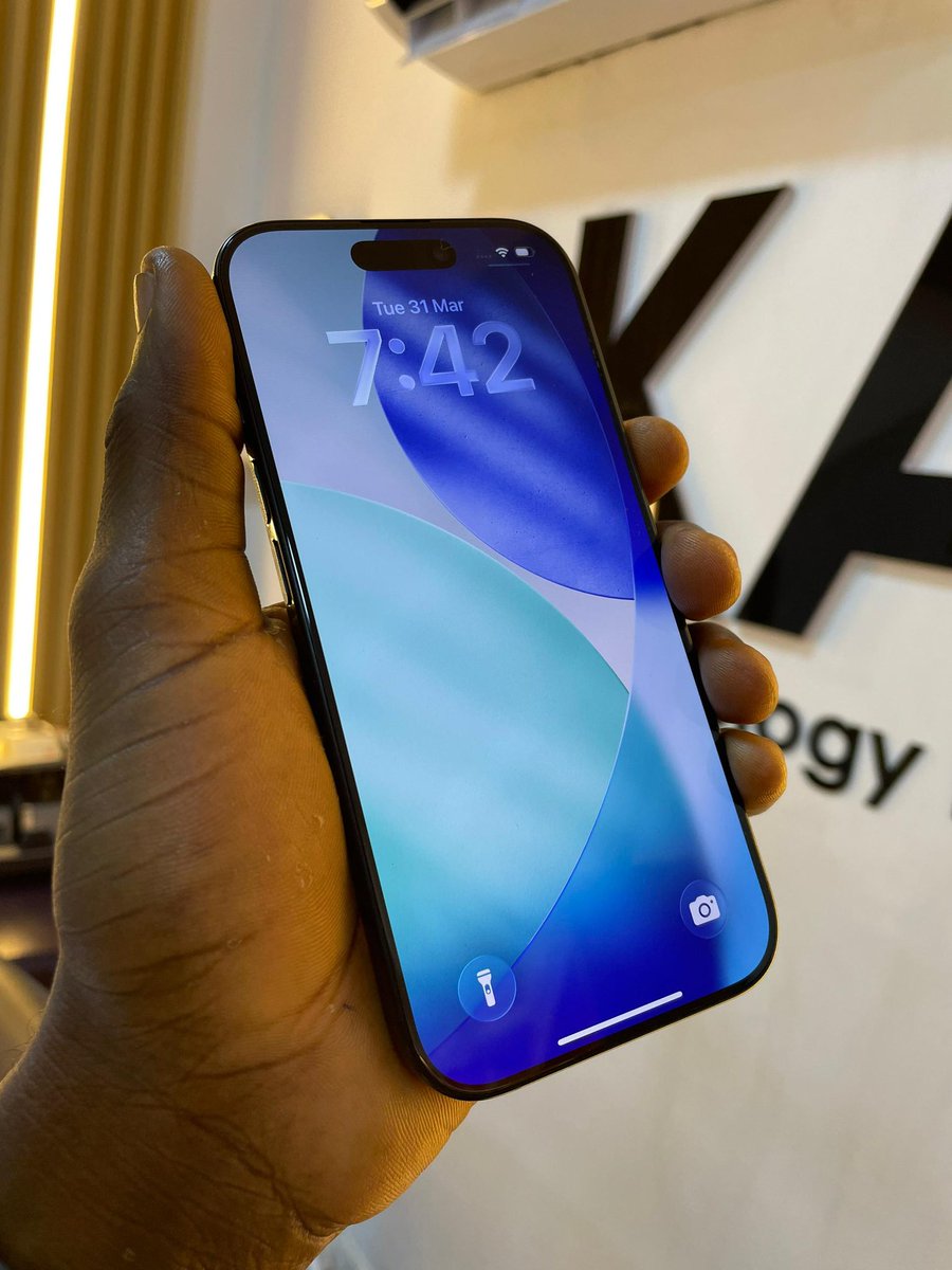 SikaTek Electronics tweet media