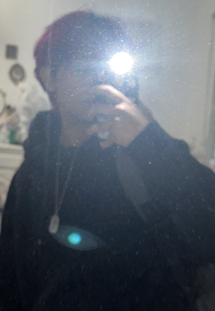 ikkeu⁷ 7 tweet media