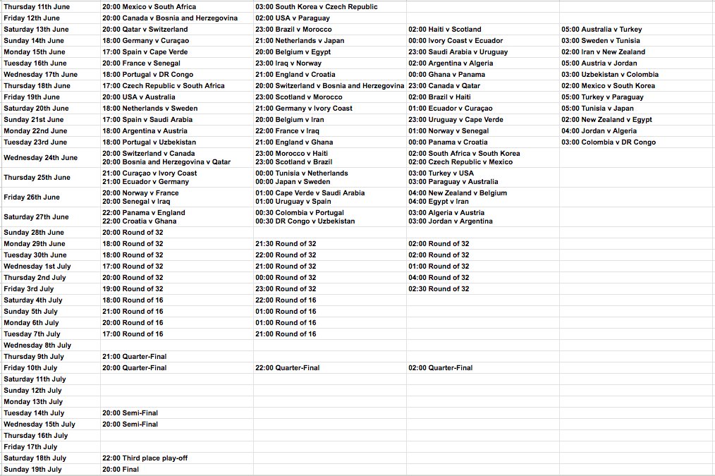 🇧🇲 tweet media