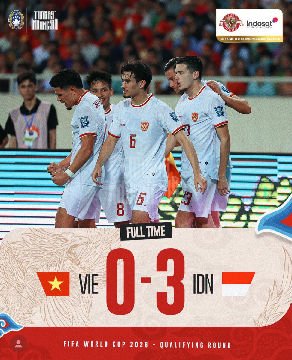 Kang Warnet tweet media