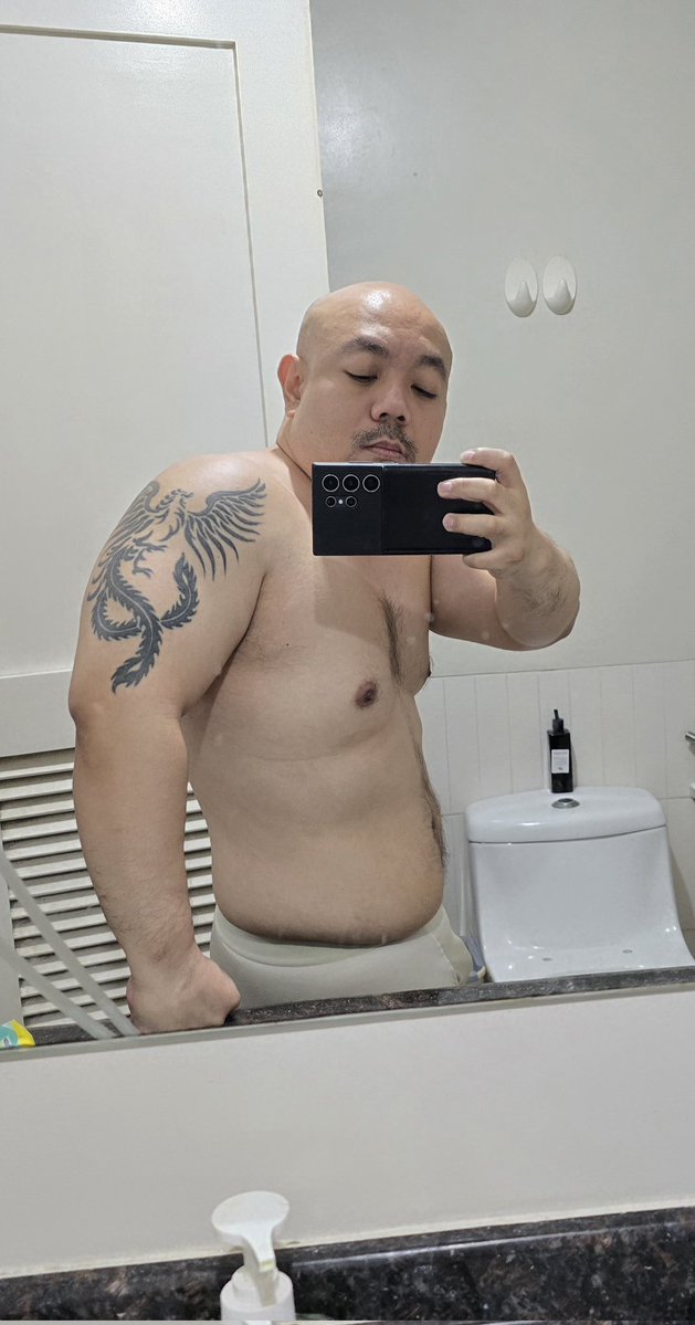 i||uMi-Matty tweet media