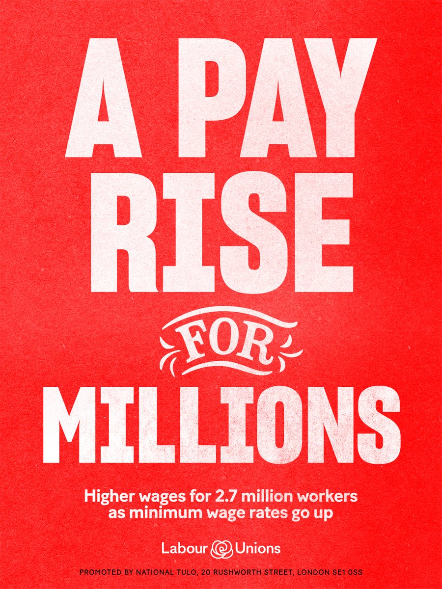 Andy McDonald MP for Middlesbrough & Thornaby East tweet media