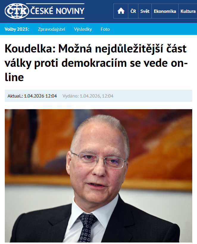 Poslední skaut™ tweet media