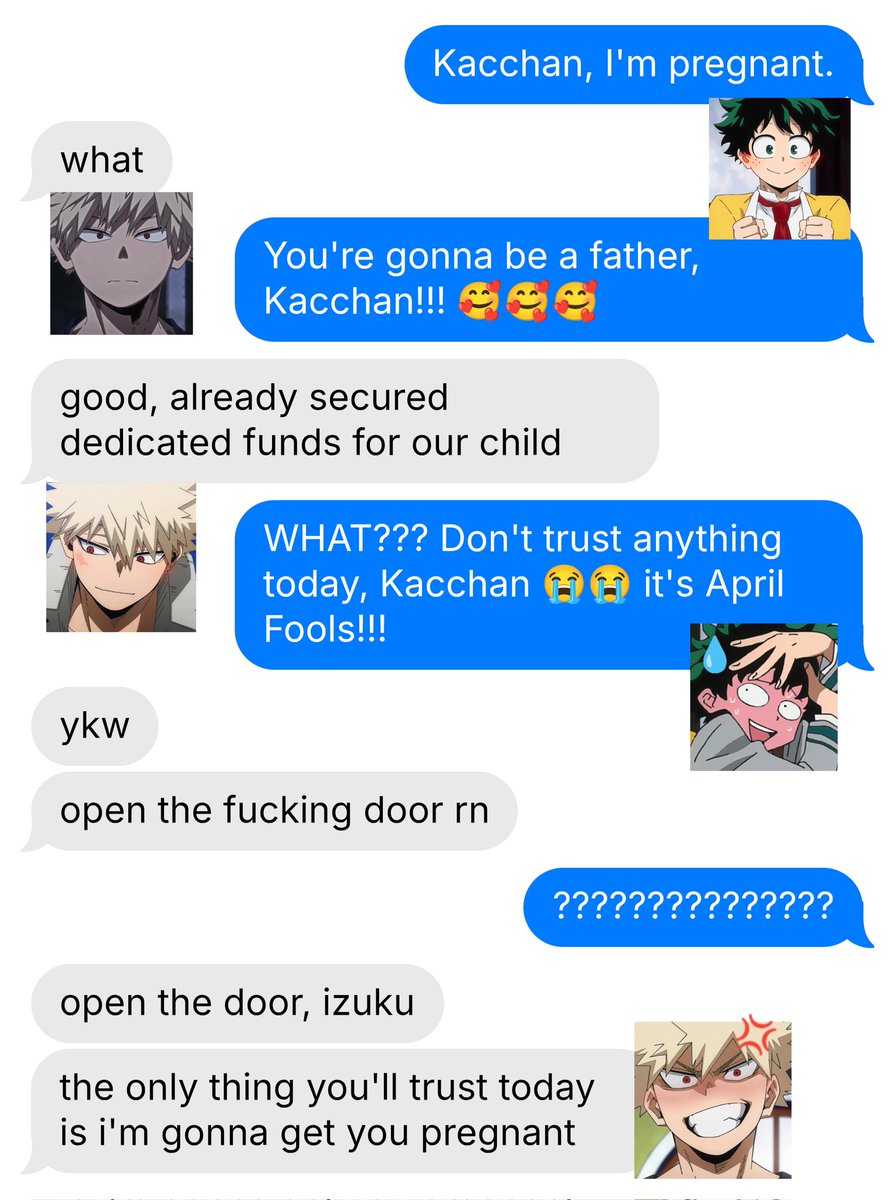 🐰🥦💚🔞 tweet media