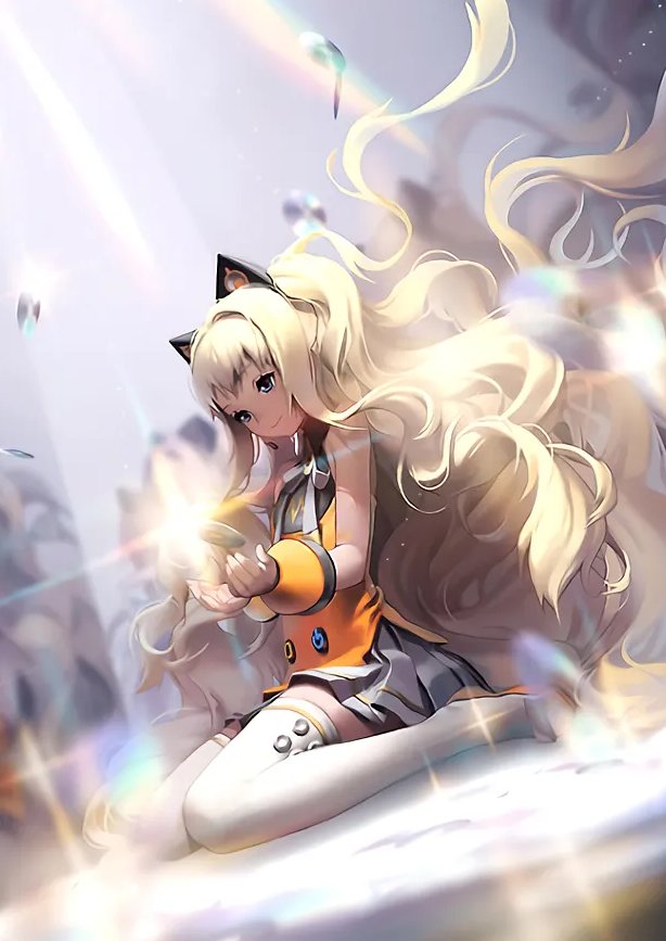 세ㄹ버ㅅ2 기원 tweet media