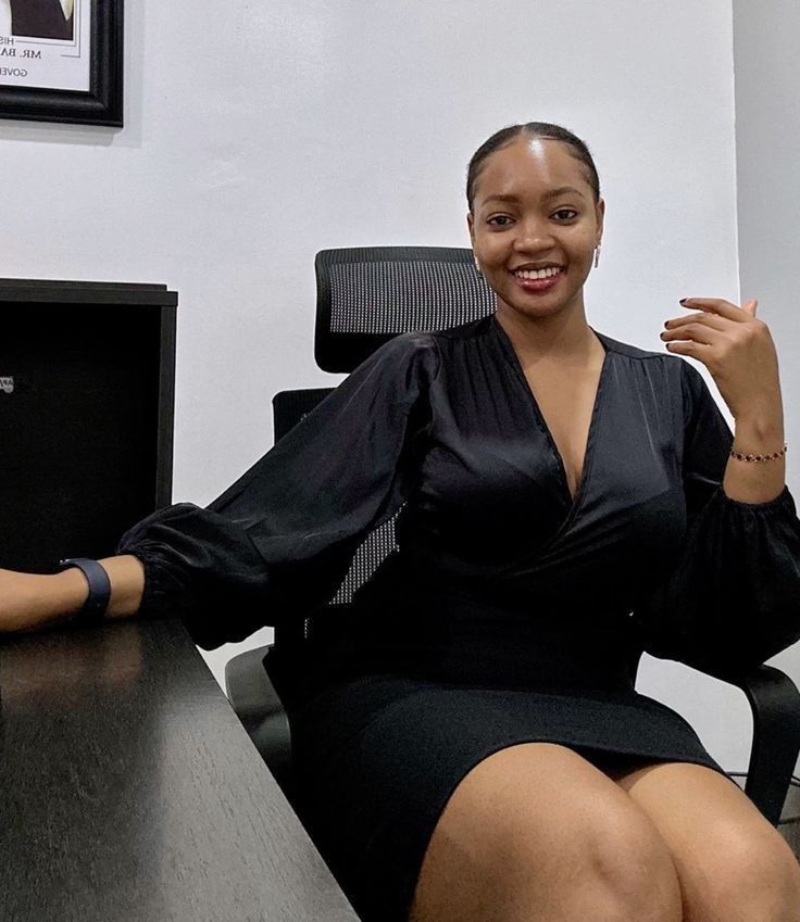 Mtshali saney🫧 tweet media