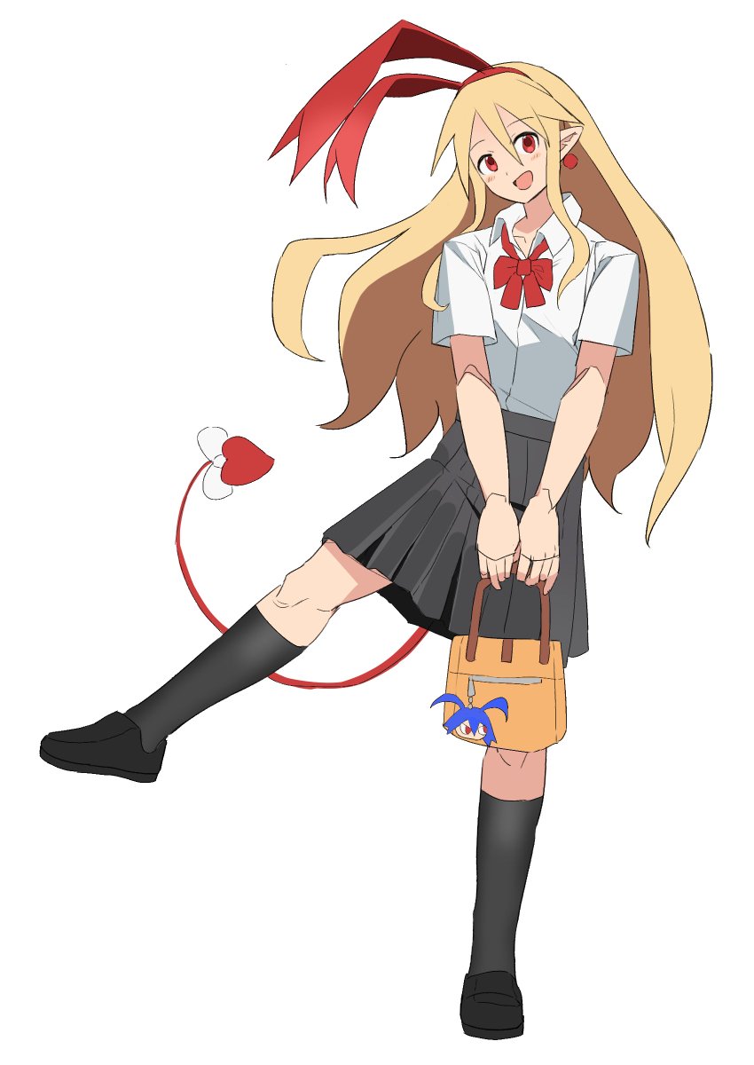 #ディスガイア #disgaea
速写day5