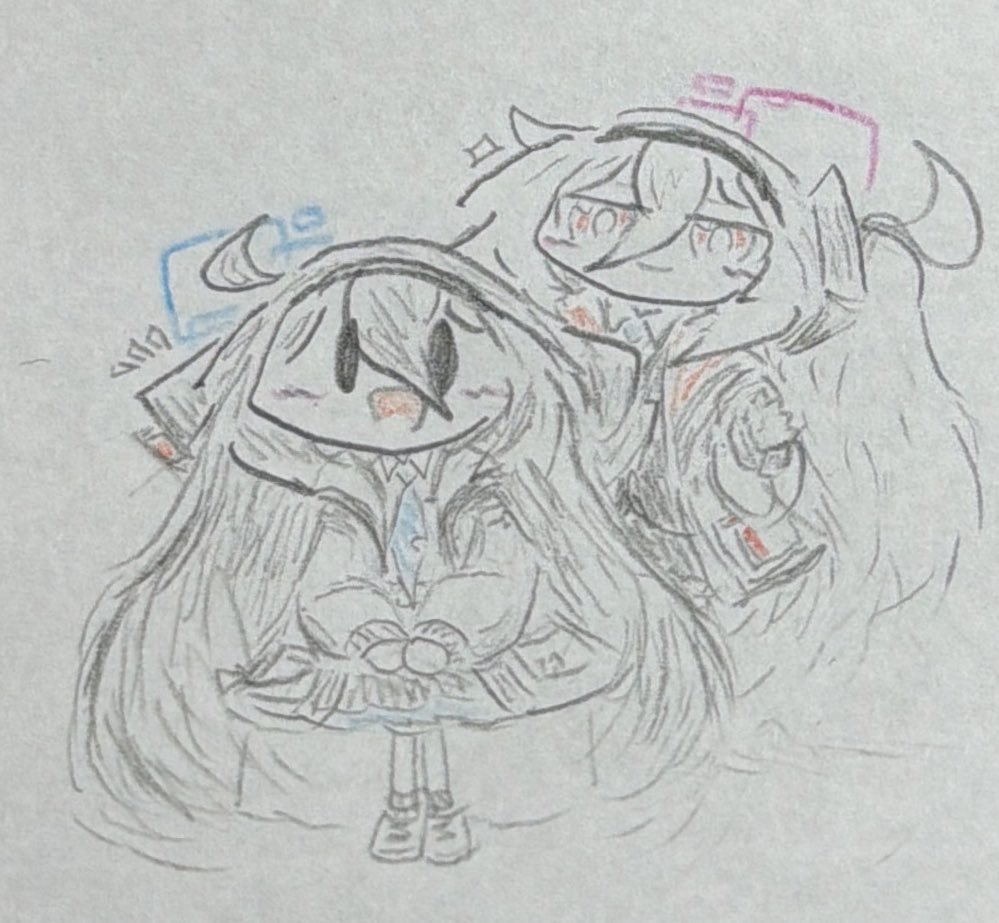 野生のウーパールーパー tweet media