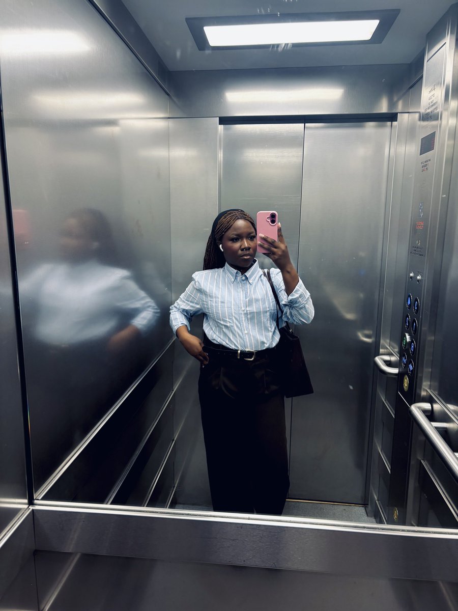 Didi Babbz tweet media