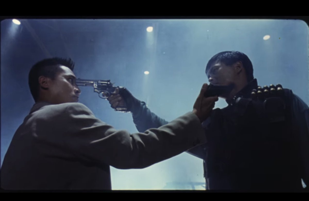 priscilla page tweet media