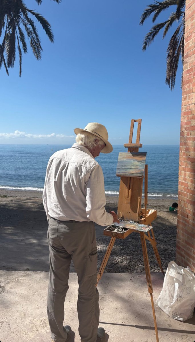 Don Raggio tweet media