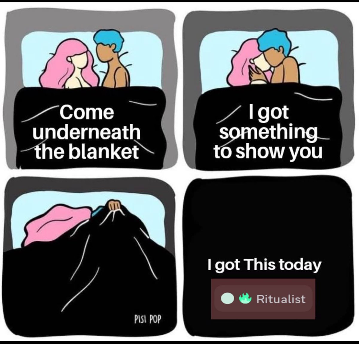 Rohit(❖,❖) tweet media