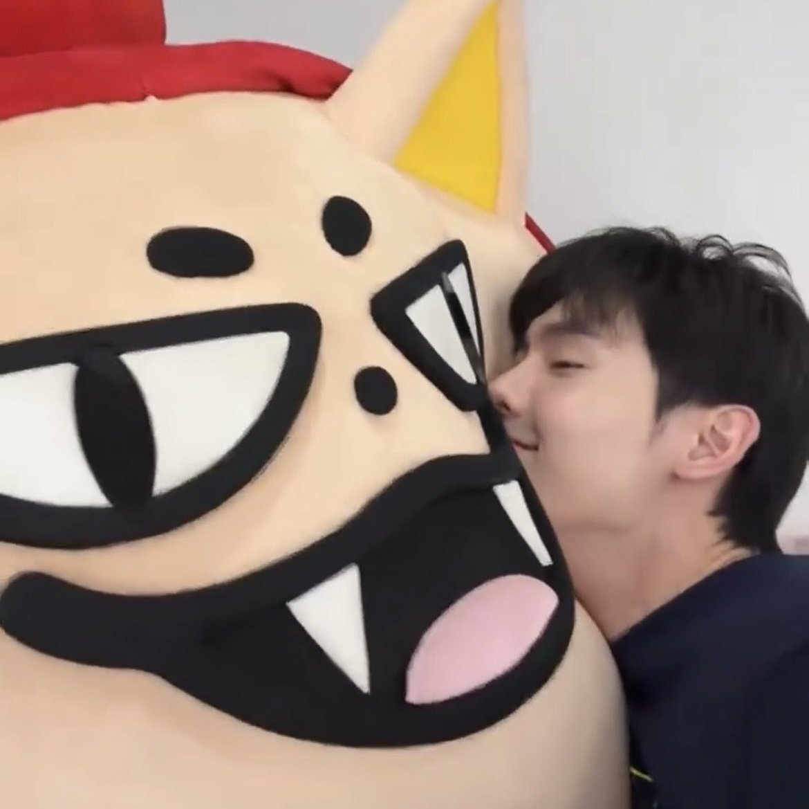 🦊✨️彡 faii 彡✨️🍅 tweet media