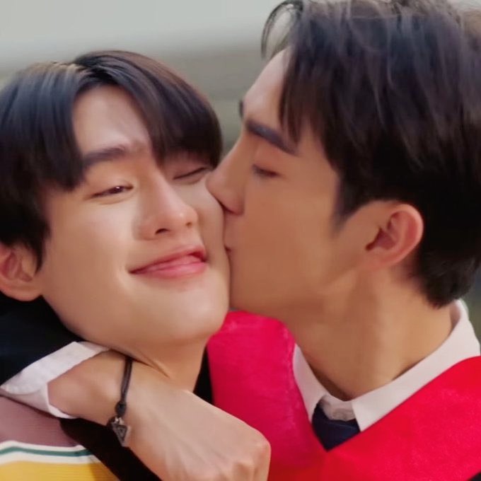 🦊✨️彡 faii 彡✨️🍅 tweet media