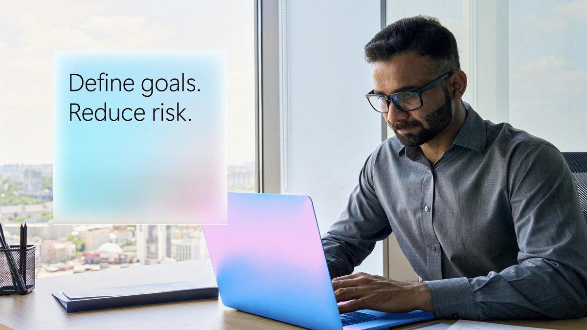 Building AI responsibly starts with getting security right. We’re sharing practical advice on applying core security fundamentals to AI systems, helping teams design, deploy, and operate AI with confidence. Read the Microsoft Security blog: msft.it/6014QIL5i