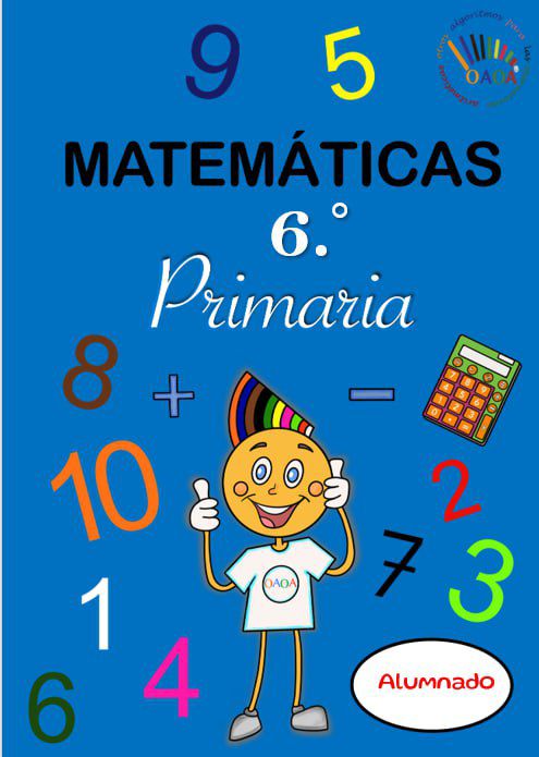 Marcos Marrero OAOA tweet media