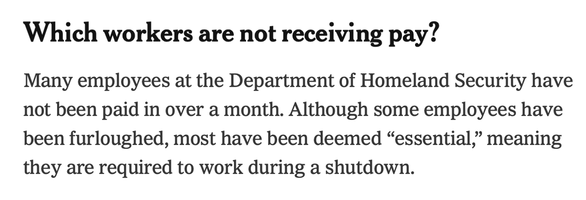 Byron York tweet media