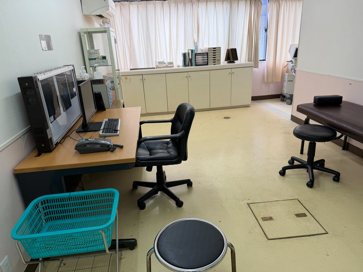 コスナビ tweet media