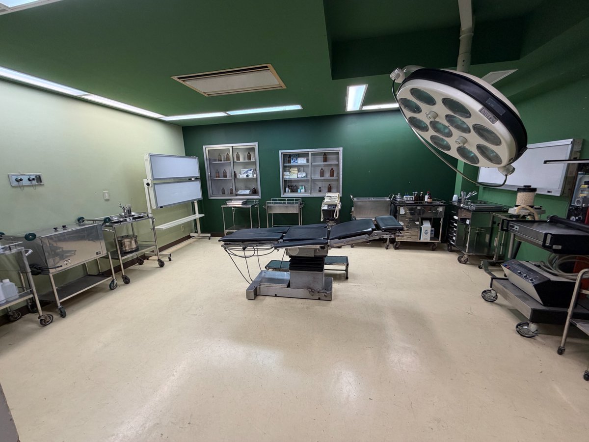 コスナビ tweet media