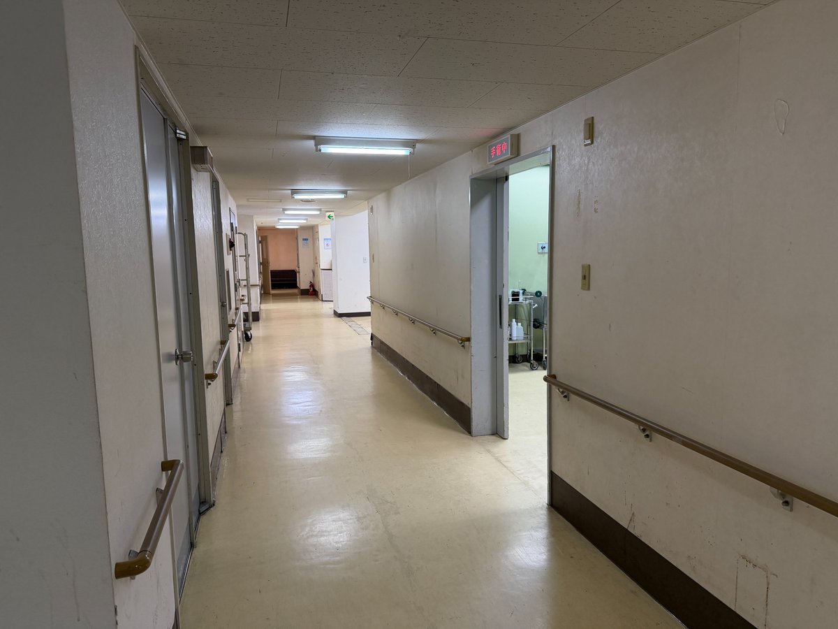 コスナビ tweet media