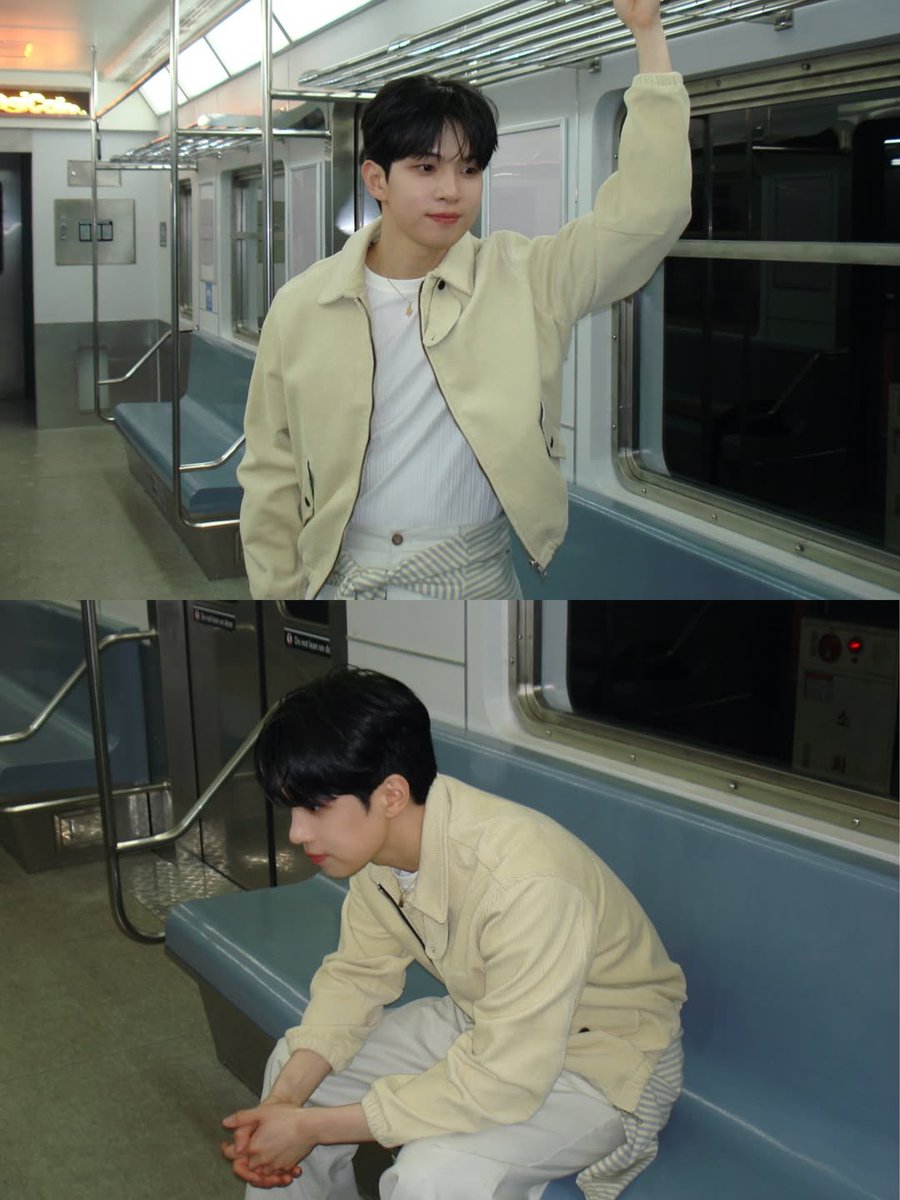 유링끼 tweet media