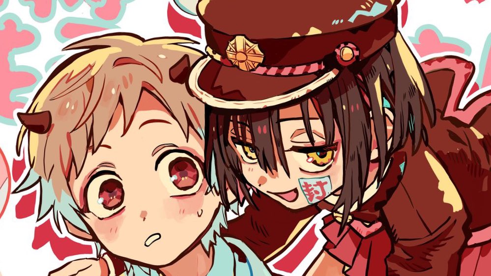 MELODY 🍓 || #1 YUGI TWINS DEFENDER {👻🌸} tweet media