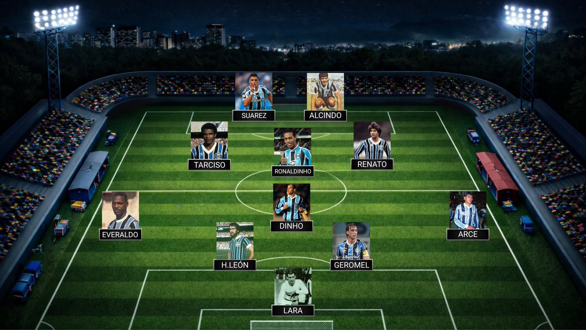 Fut Prime tweet media