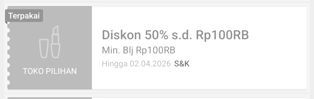 Chairiani N. Afifah tweet media