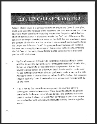 coachkou tweet media