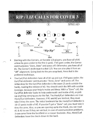 coachkou tweet media