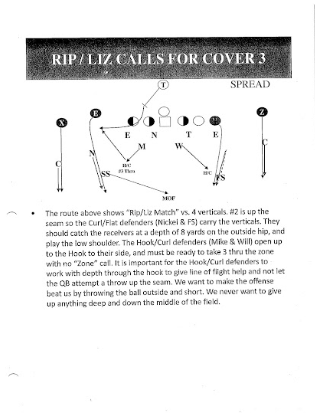 coachkou tweet media