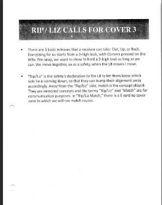 coachkou tweet media