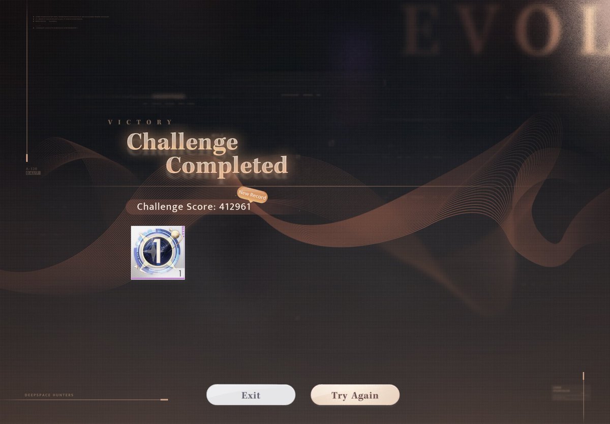 𖣂 || Rafvember tweet media