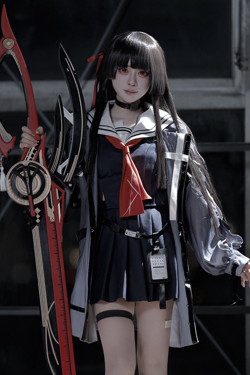 ゆうしゃ tweet media