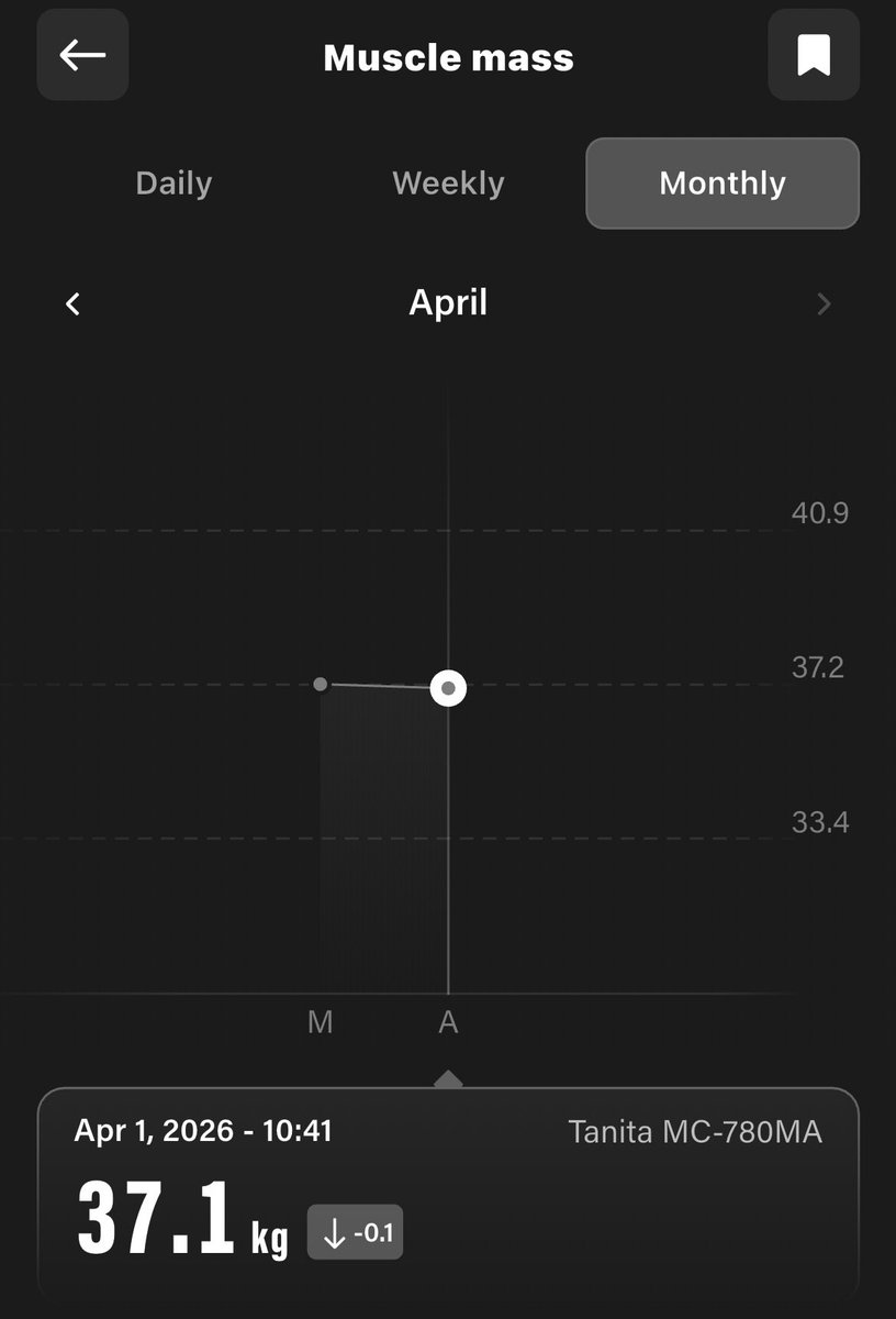 Sephy Pink tweet media