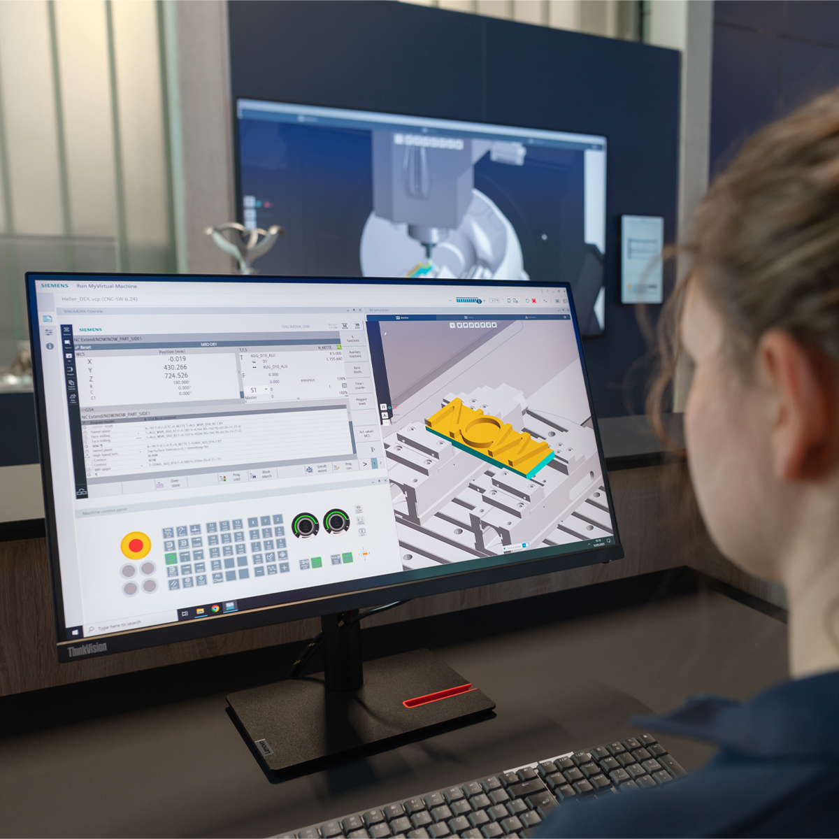 Scott Felber tweet media