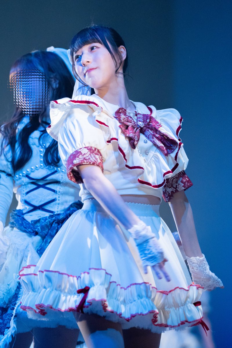 ぽん@Bombs!💡 tweet media