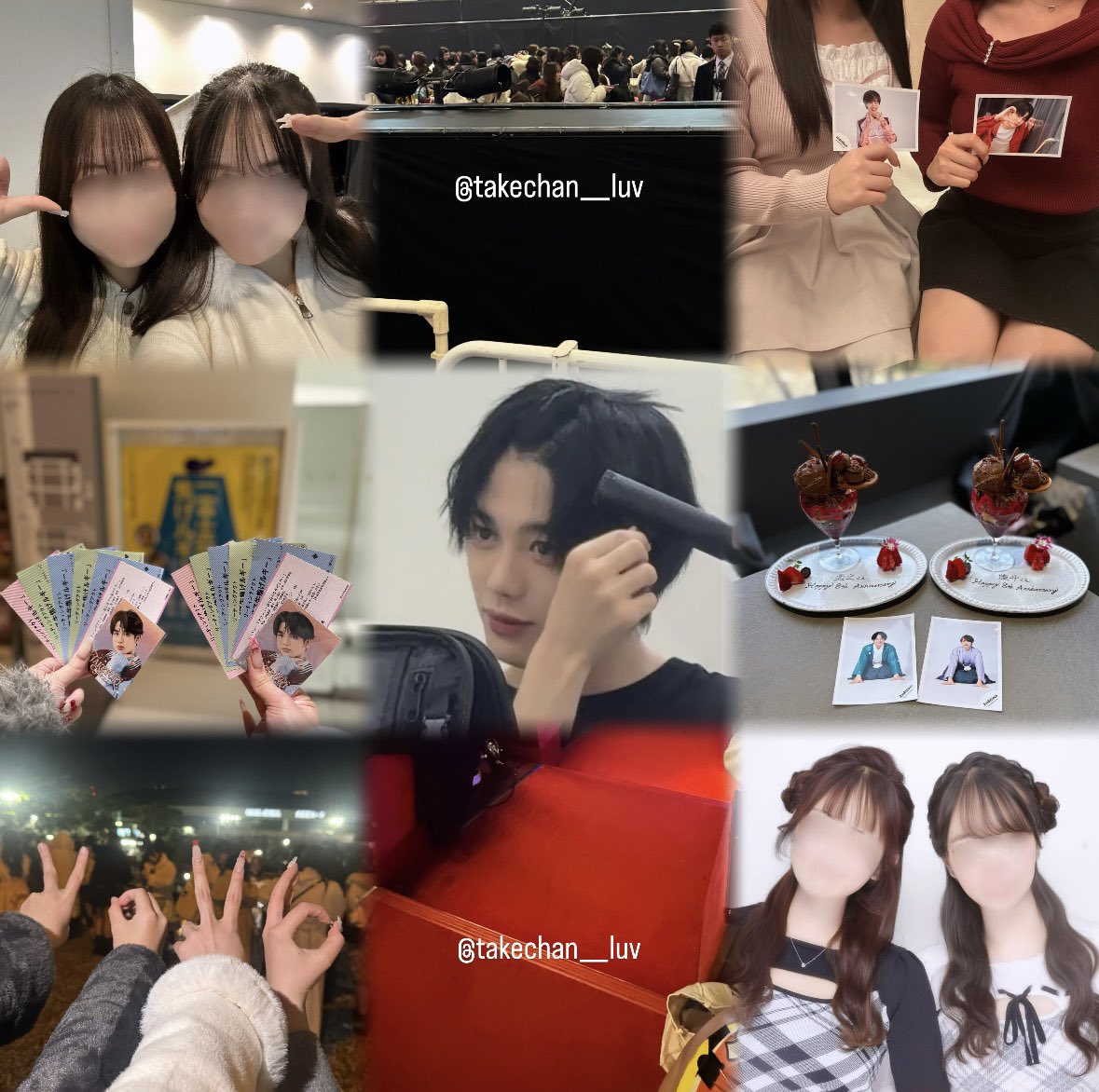 39♡ tweet media