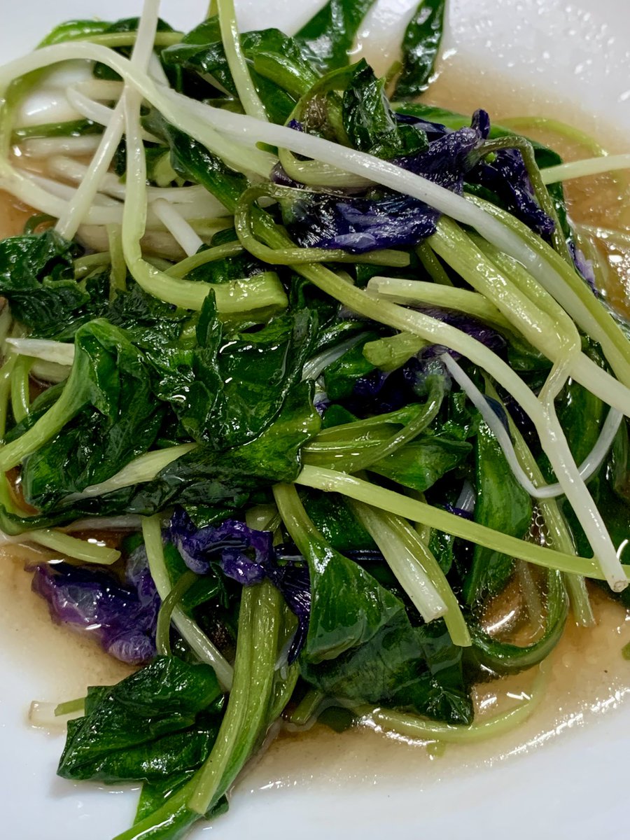 どりえもん tweet media