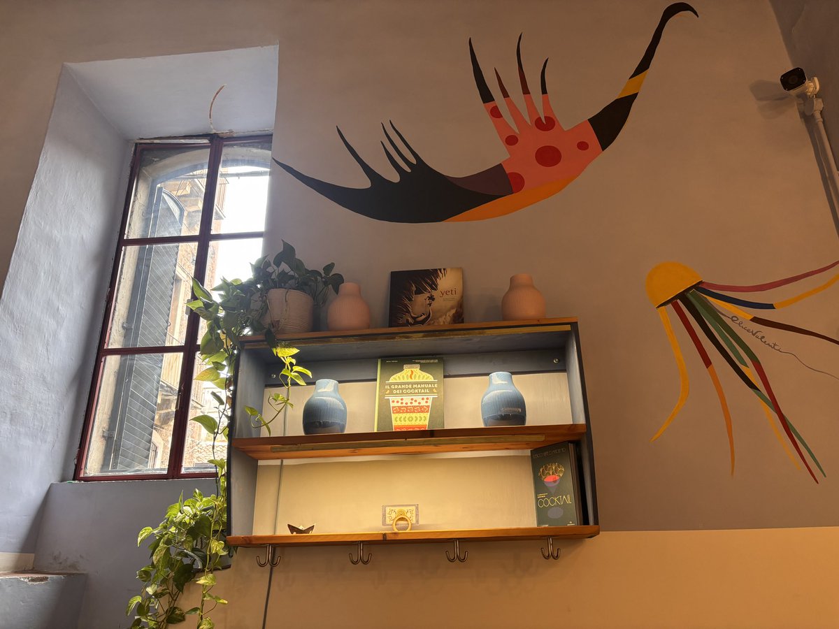 🇮🇹フィレンツェ発現地ツアーeasyfirenze tweet media