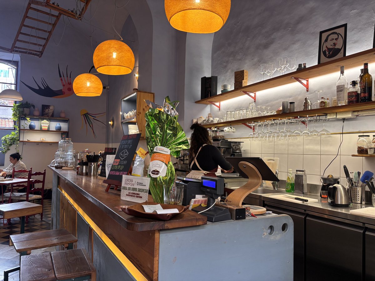 🇮🇹フィレンツェ発現地ツアーeasyfirenze tweet media