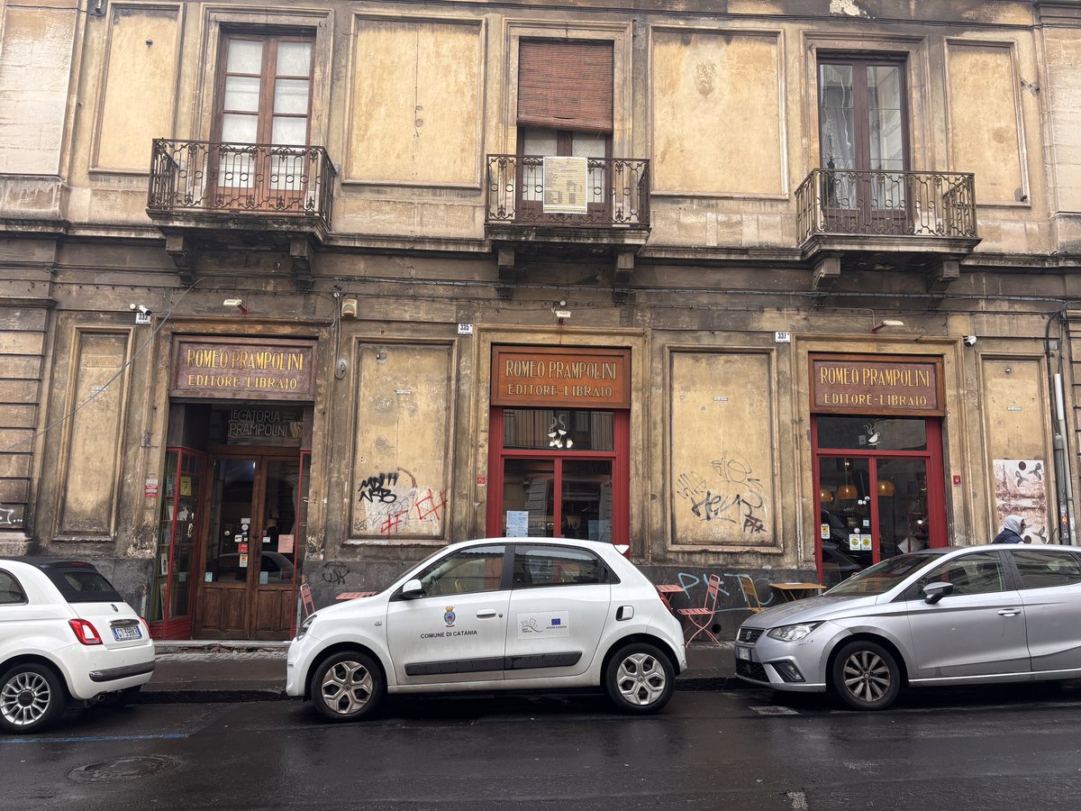 🇮🇹フィレンツェ発現地ツアーeasyfirenze tweet media