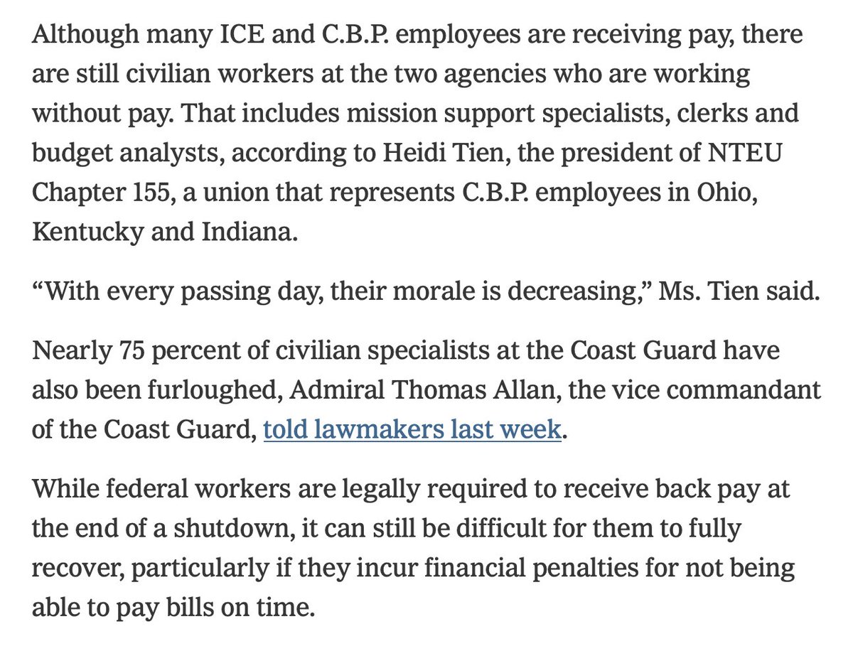 Byron York tweet media