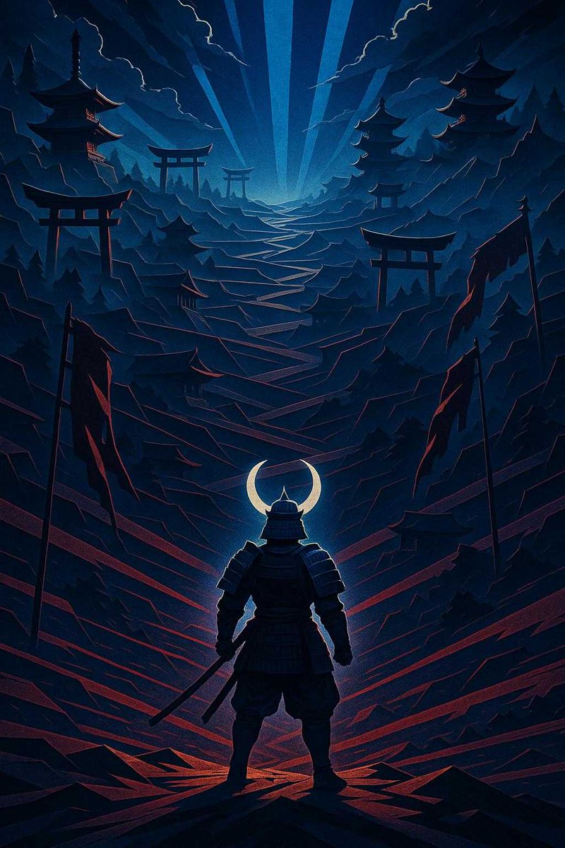 (煩悩の塊) tweet media