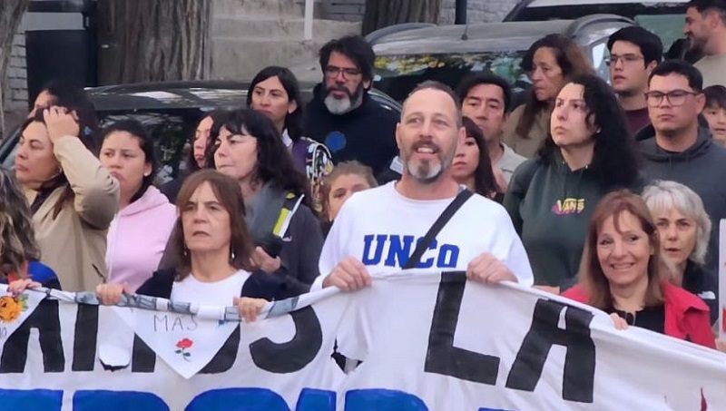 NeuquenWeb tweet media