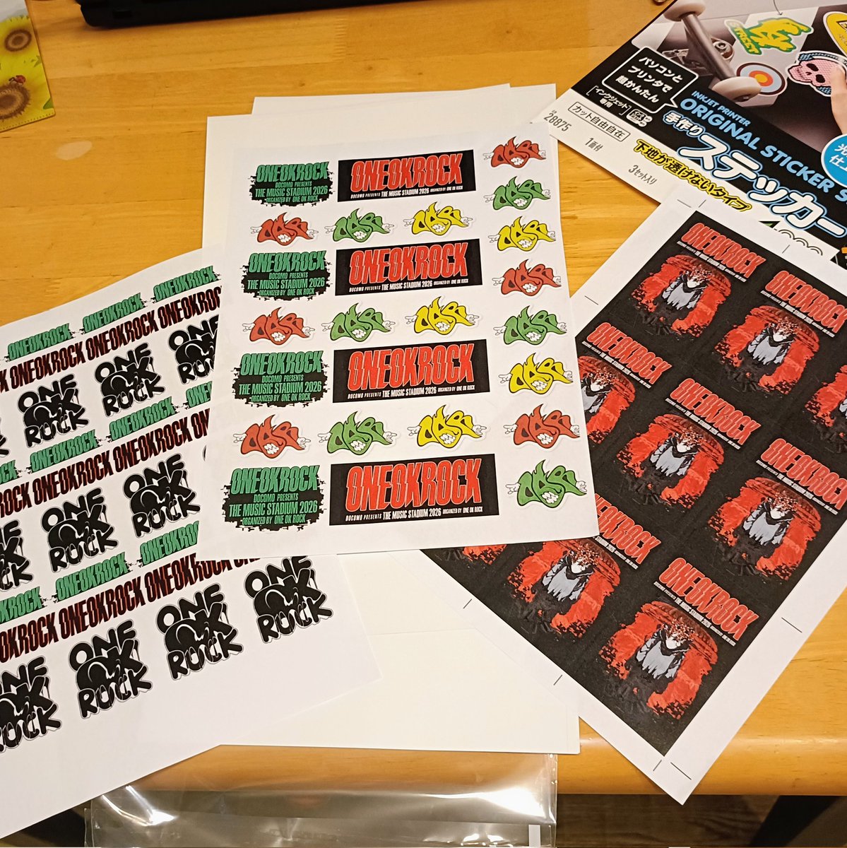 ᎢᎯᏦᎯᏦᎤ🔥 tweet media