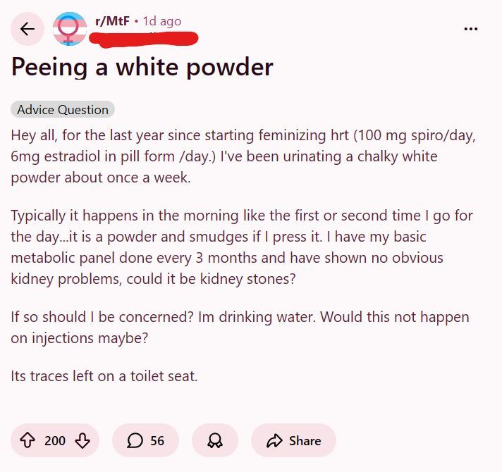 Reddit Lies tweet media