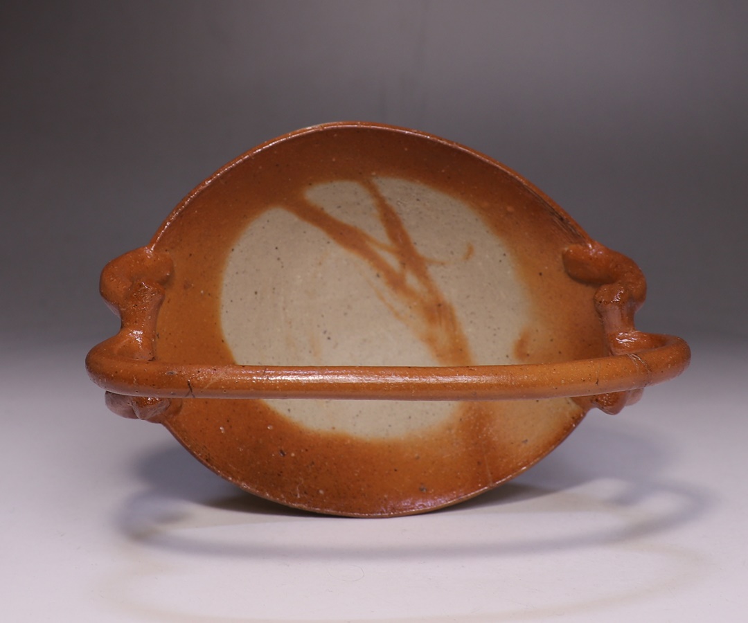 備前焼 　川口陶楽苑 tweet media