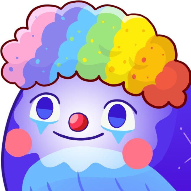 Endless𒀭 tweet media